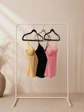 Minimal Sculpt Top