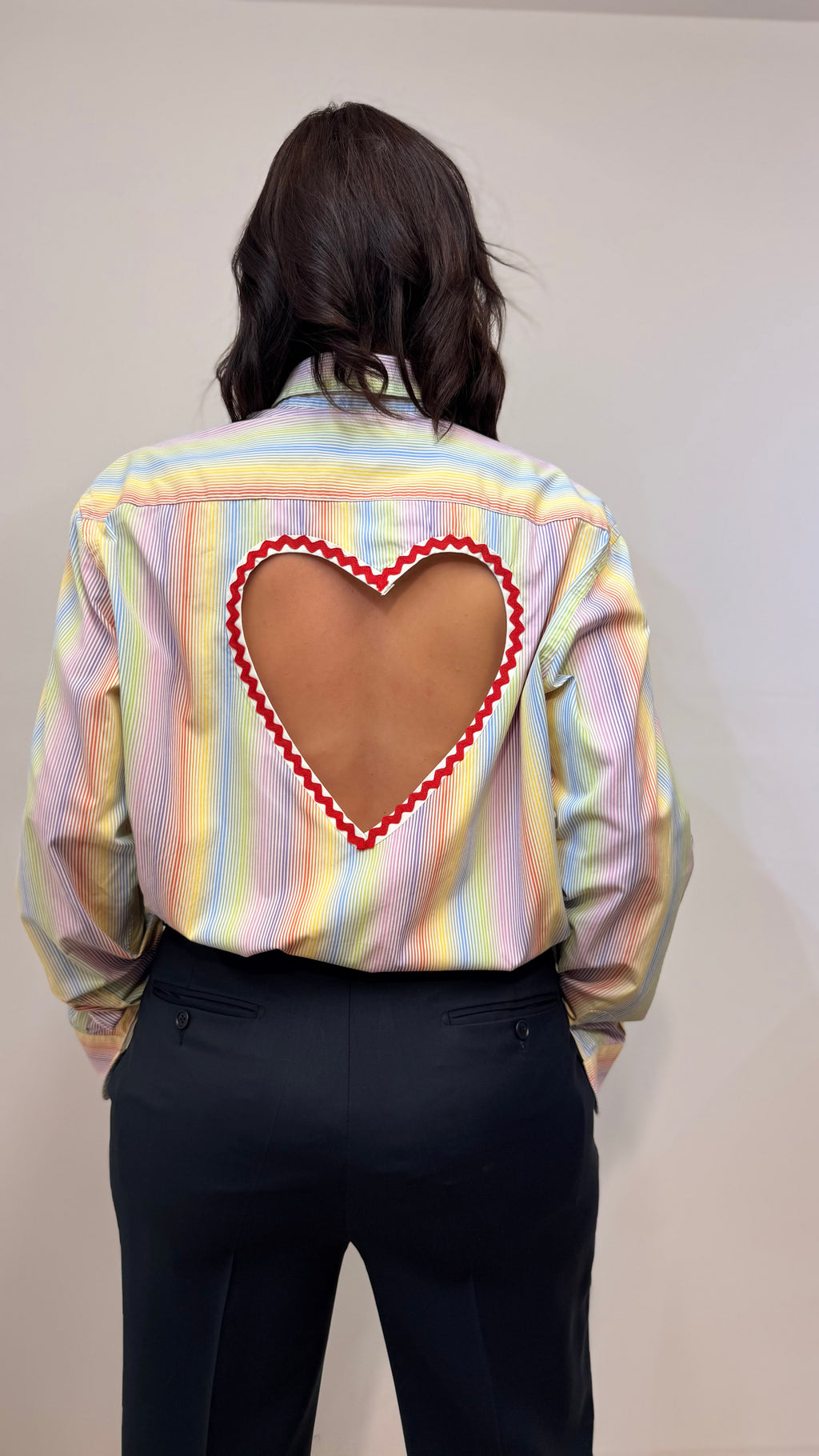 Amati Heart