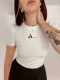 T-shirt AMATI