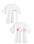 F.L.Y First Love Yourself