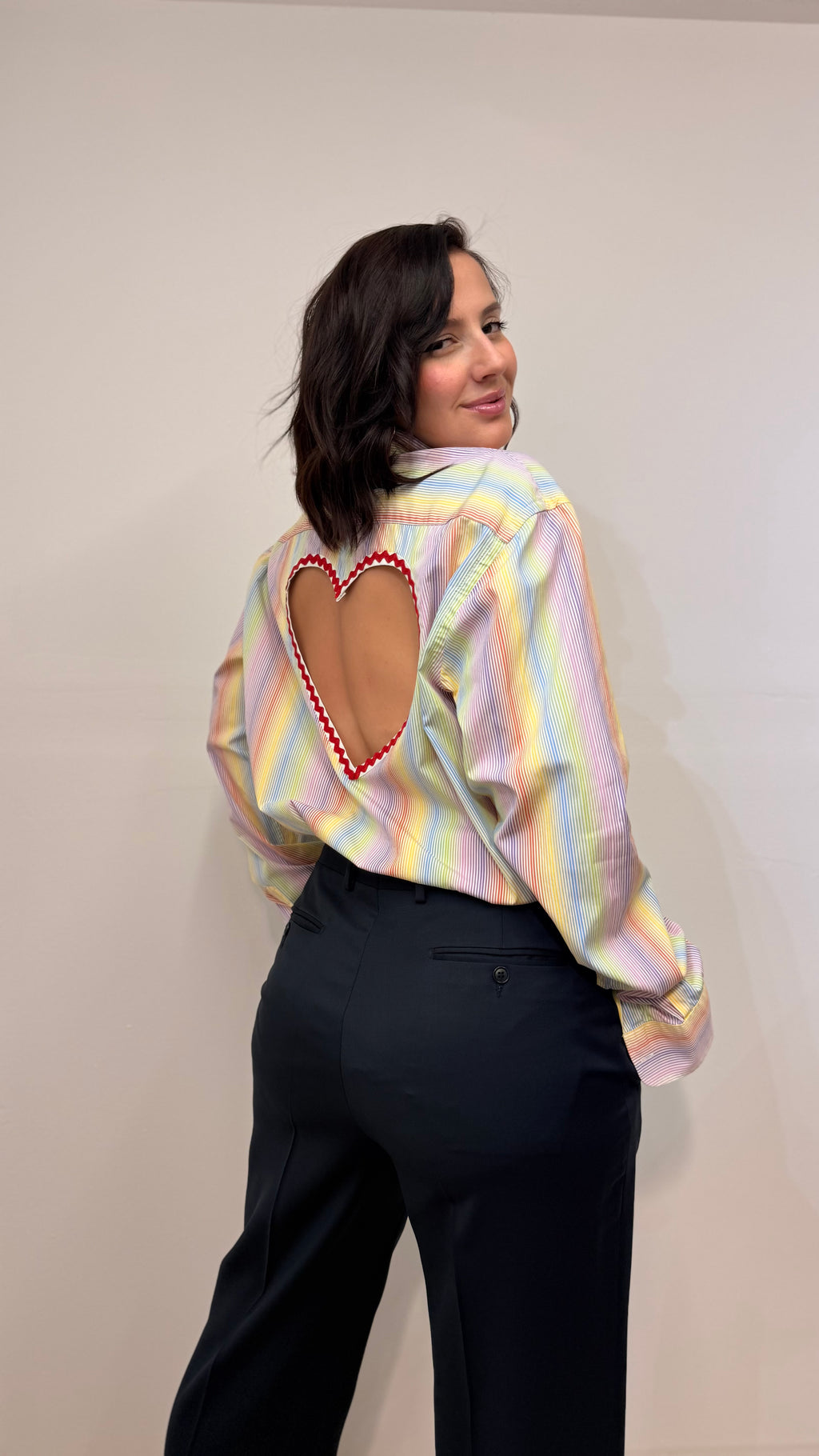 Amati Heart