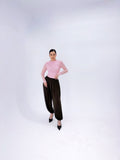 Body Pois Pink