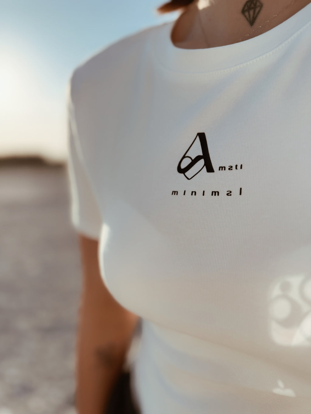 Minimal stretch Amati