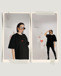 AMATI T-SHIRT