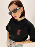 AMATI T-SHIRT